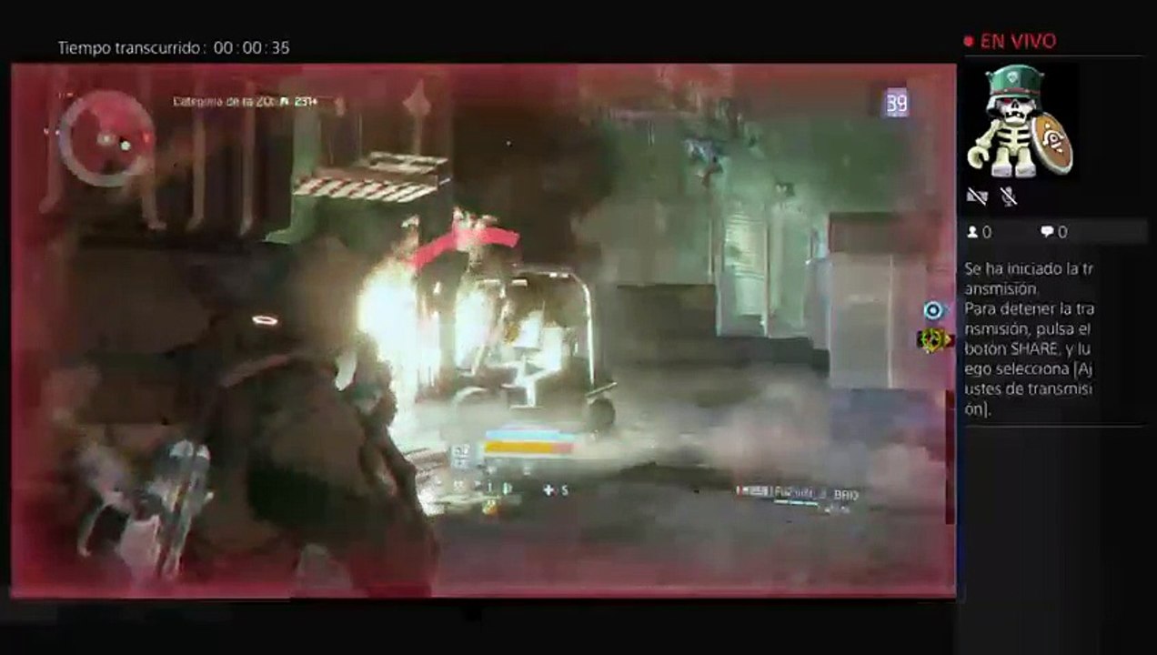 Transmisión de PS4 en vivo de lasko-14 (3)