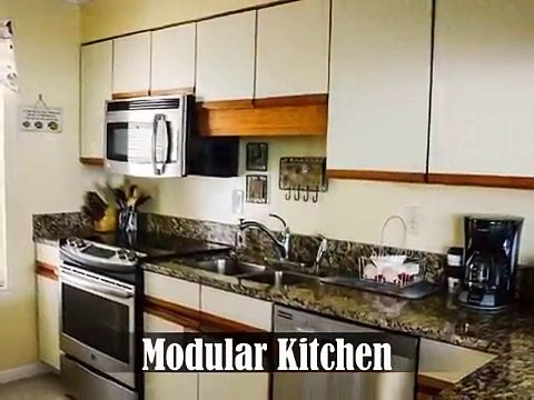 Pool Side Villa Destin Florida - Vacation Condo