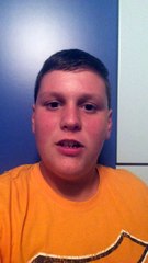 Presentazione Del Canale