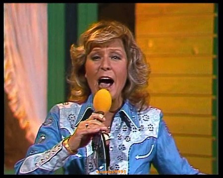 Manuela - Schuld war nur der Bossa Nova (Plattenküche)