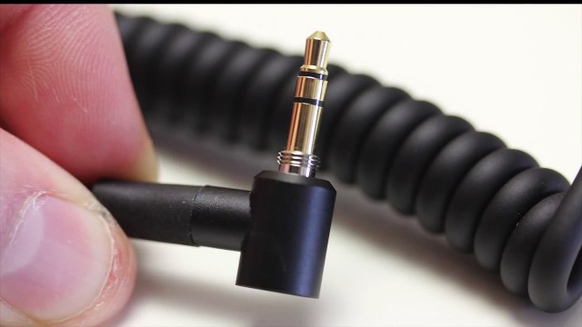 Beats By Dr. Dre Beats Pro Detox Edition Unboxing (HD)