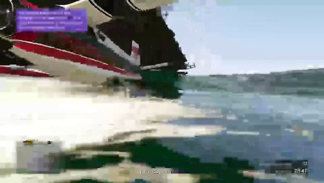 #gta (42)