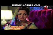 Rishta Hai Jaise Khawab Sa Episode 17