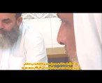 Part 2, Mahfil prog 27 mahfil naat salana urs paak syed Qaime shah sb rh,عرس پاک سید قائم علی شاہ رح