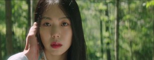 Mademoiselle - Bande-annonce - Park Chan-Wook