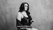 Selena Gomez - Kill Em With Kindness PARODY [Bart Baker] [Napisy PL]