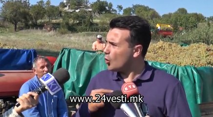 IZJAVA ZORAN ZAEV 27 09