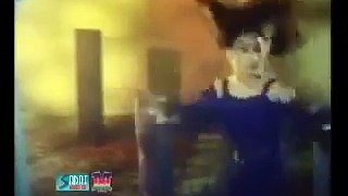 Reema Khan hot dance video - YouTube