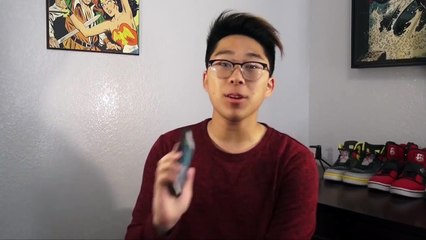 Pranking CLOSE FRIEND with Selena Gomez with Hands To Myself Lyrics!