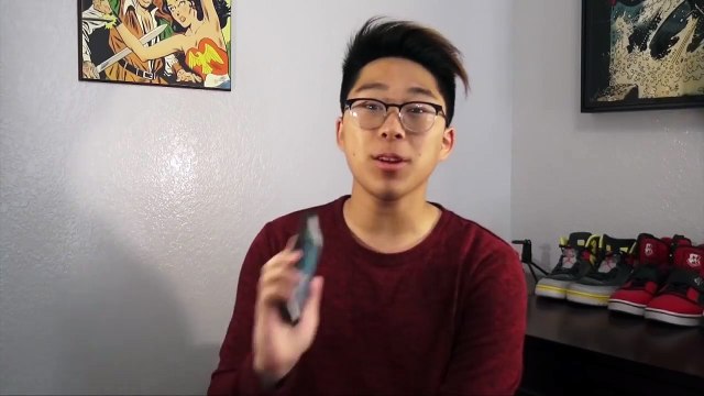 Pranking CLOSE FRIEND with Selena Gomez with Hands To Myself Lyrics!