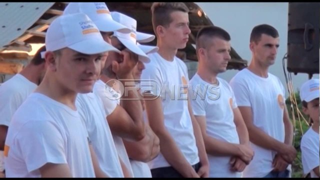 Ora News- Dibër, Shehu premton transformimin e Sohodollit e Maqellarës