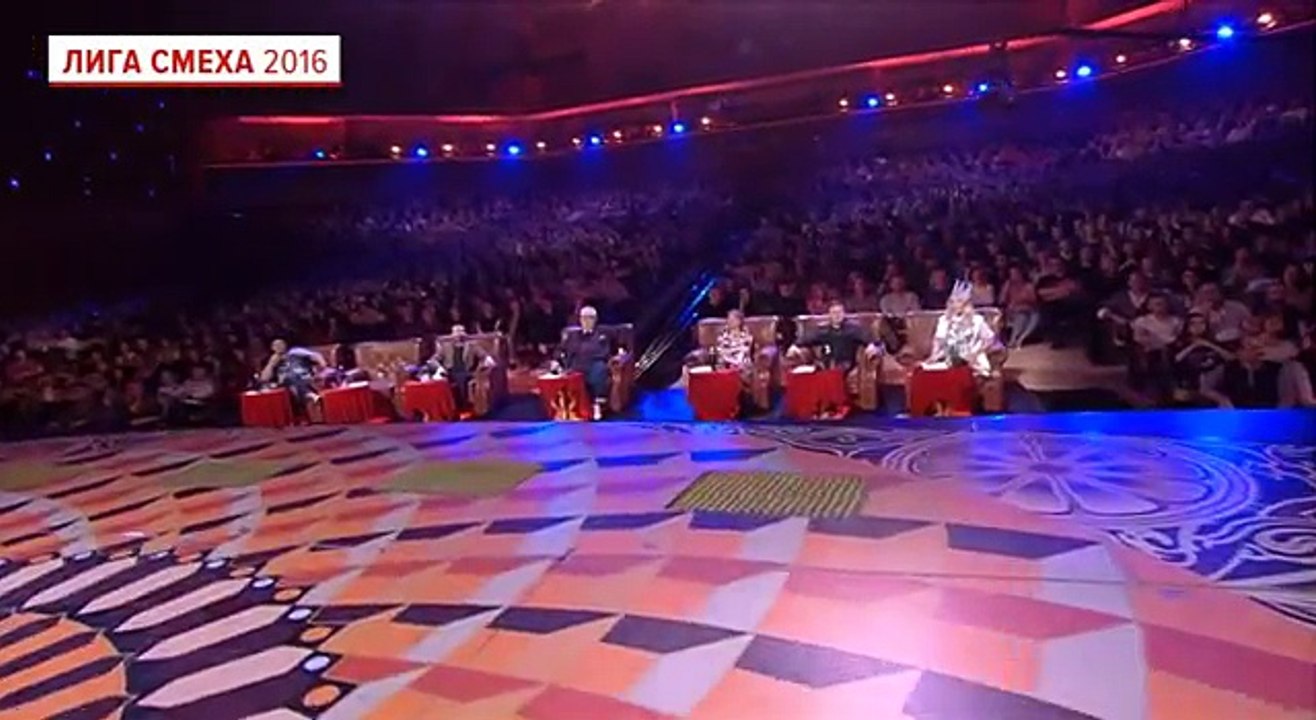 Прозрачный гонщик - Друзья Ласточкина -  Лига с...