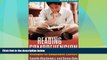 Big Deals  Reading Comprehension, Second Edition: Strategies for Independent Learners  Best Seller