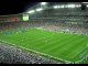 مشاهدة مباراة  ريال مدريد وبروسيا دورتموند بث مباشر اون لاين اليوم27-9-2016  bv-borussia-dortmund-vs-real-madrid. live