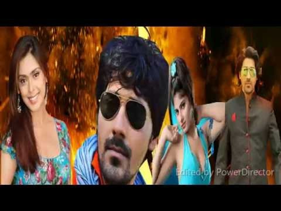 Sir Ji Namaskar hai Mharo Sweekar kar lo || Raju Meena Welcome Star Shravan Sagar || Raju Meena