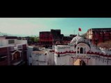 Official Teaser Pagdi || Rajasthani Film || Shravan Sagar Ruhi Chaturvedi || 2016