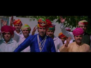 PAGADI - Title Song | Shravan Sagar | Kunaal Vermaa | Swaroop Khan