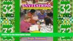 Big Deals  Invitations: Changing as Teachers and Learners K-12  Free Full Read Most Wanted
