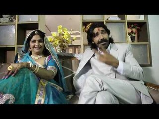 Some unforgettable Moments on Shoot || Pagdi Movie Set || shravan Sagr - Pritisttha Thakur