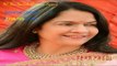 MP Santosh Ahlawat Support Rajasthani Cinema || Rajasthani Bhasha || on Pagdi Movie Shooting Time