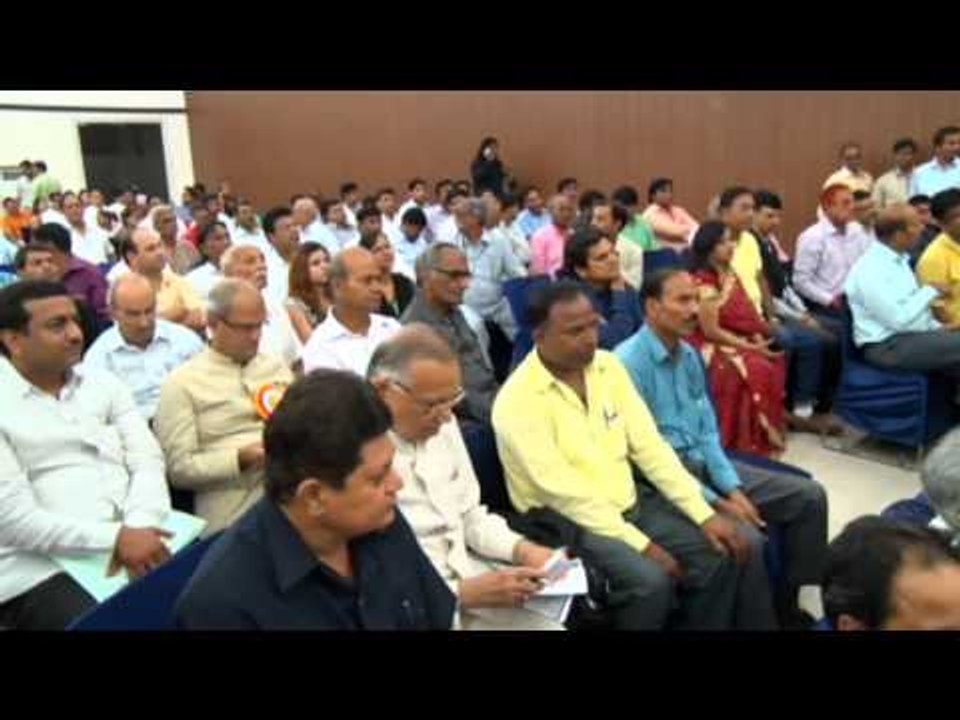 Dehli Sansad Samman Samaroh || Speech By Star Shravan Sagar || Dehli