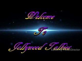 Rajasthani Cinema Star || Super Star Shravan Sagar || Pagdi Promotion