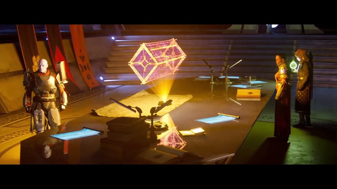 Destiny (8)