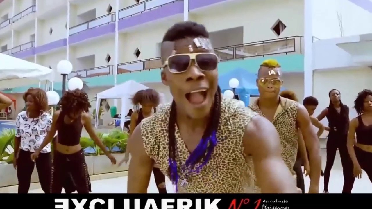rap puka remix Lanka