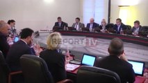 Report TV - Emërimet, qeveria anashkalon ligjin  për 27 zyrtarë të lartë të administratës