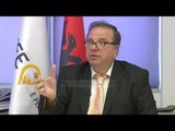 Matësa dixhitalë për energjinë - Top Channel Albania - News - Lajme