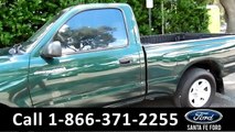 Chevrolet Silverado 1500 Gainesville Fl 1-866-371-2255 Stock# G-36110P
