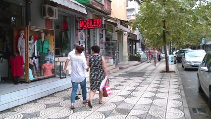 FMN miraton këstin e kredisë - Top Channel Albania - News - Lajme