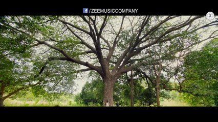 Kho Gaye Hum Kahan - Baar Baar Dekho _ Sidharth Malhotra & Katrina Kaif _ Jasleen Royal & Prateek K