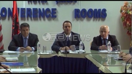 Oranews- Prokuroria: Kushtetuta na heq kompetencat