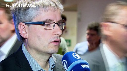 Nueva plataforma para los denunciantes de irregularidades fiscales