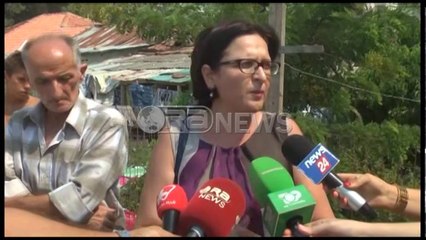 Oranews- Golem, 16 familje ish-të përndjekurish në qiell të hapur