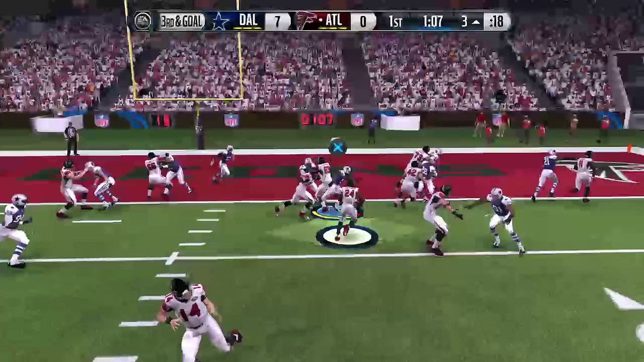 igtarnd2's Live PS4 Broadcast (14)
