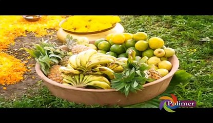 Karnan Suriya Puthiran – Episode 57