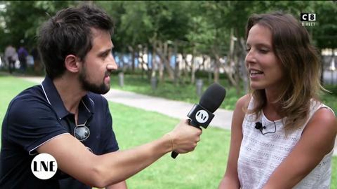 brigitte macron vue par ses anciens élèves