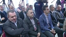 Llalla: Prokuroria nuk vepron dot - Top Channel Albania - News - Lajme