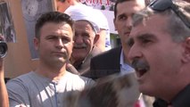 Demarkacioni hiqet nga rendi i ditës - Top Channel Albania - News - Lajme