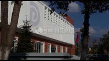 Oranews- PD kallëzim për blerje votash në Dibër, ASHE: Alibi për humbjen