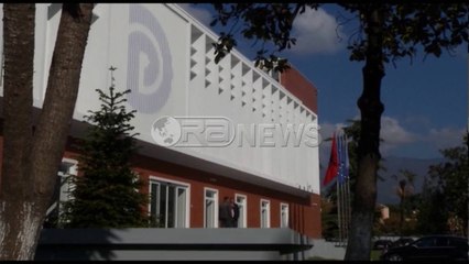 Oranews- PD kallëzim për blerje votash në Dibër, ASHE: Alibi për humbjen