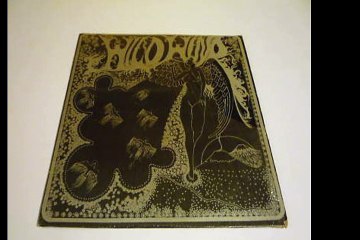 Wild Wind  "A Drink or Two" 1974 Private Miami Latin Funk