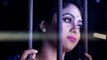 Kul Bhengeche | Kishor Palash | F A Sumon | Bangla new song | 2016 | album Doyal HD