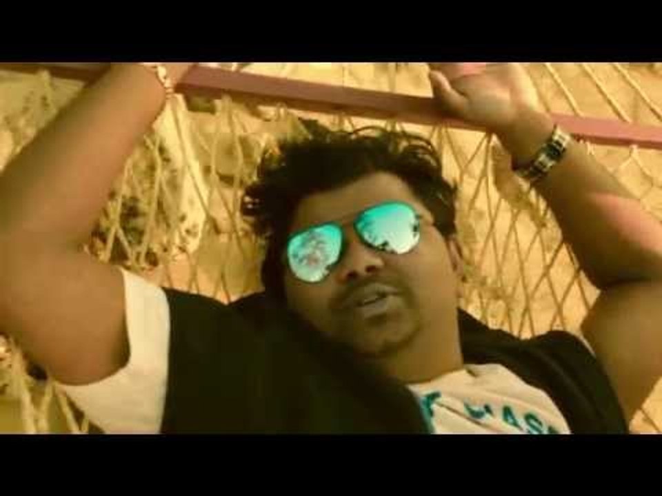 Rizvi Wahid & Nawsheen | Hammock Fun | Ami Chai Tore | Rizvi Wahid & Nancy