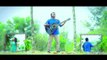 Bodhua by F A Sumon New Bangla Music Video song full HD 2016