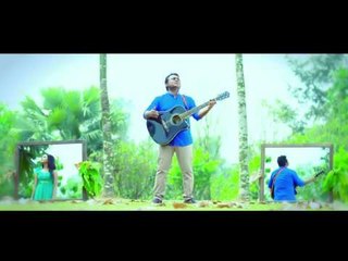 Bodhua by F A Sumon New Bangla Music Video song full HD 2016