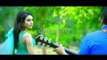 Bodhua By F A Sumon Official Promo full hd 2016