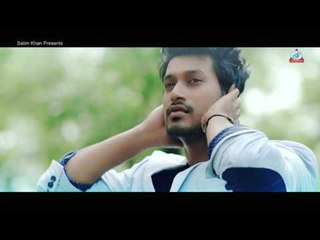 Jowar Bhata By F A Sumon ||  New Song 2016 ||   Music Video HD